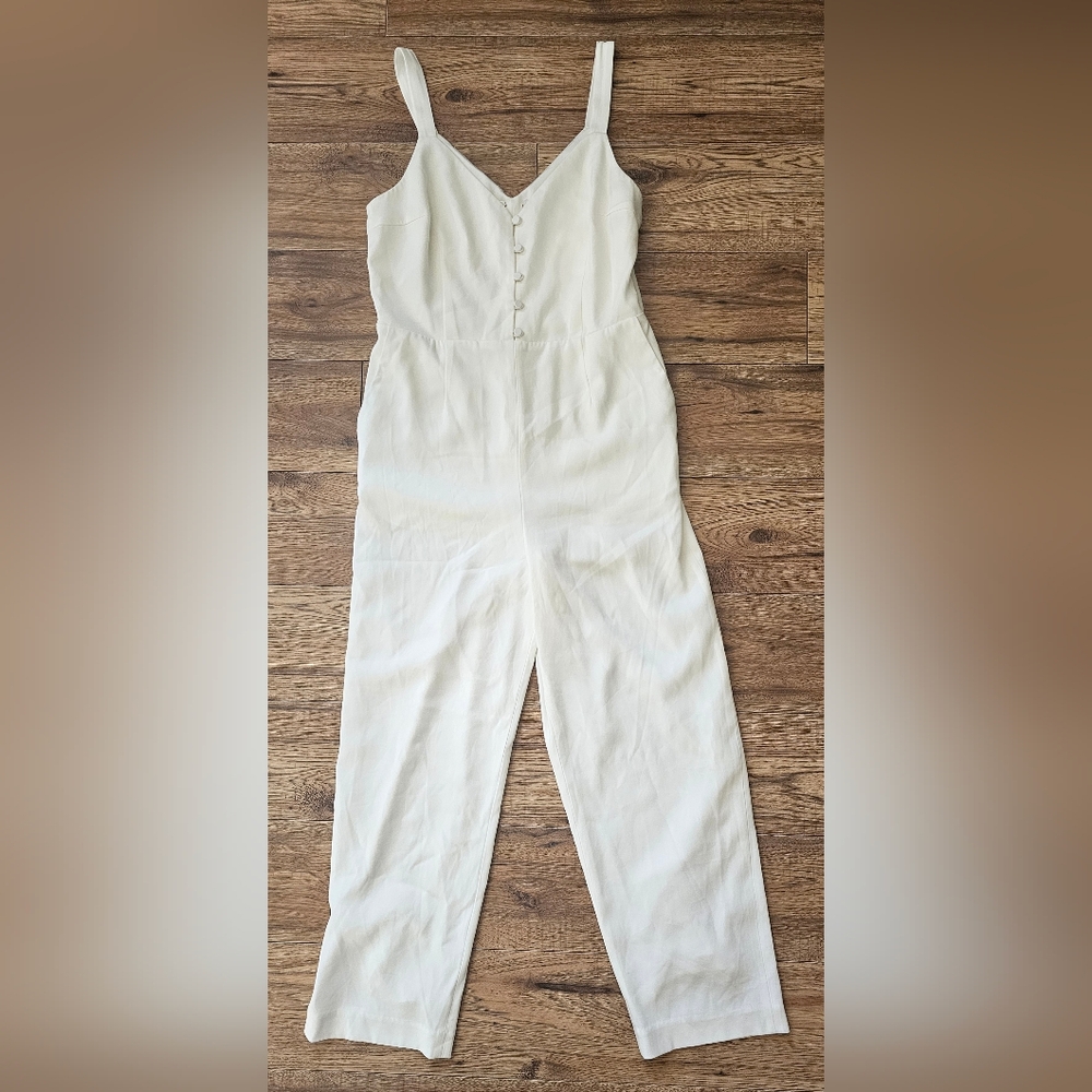Little Moon jumpsuit